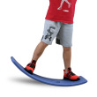 Seesaw Sensory Integration Balance Board