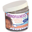 Mindfulness in a Jar