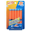 Nerf N Series N1 Darts (20 Pack)