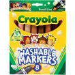 Multicultural Skin Tone Markers