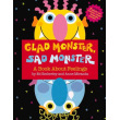 Glad Monster, Sad Monster: A Book About Feelings