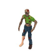Zombie (assorted)