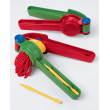 Clay Extruders (set of 2)