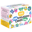 Funversation Cards For Kids