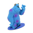 Monsters Inc Sulley Figure