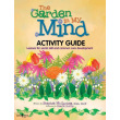 The Garden in My Mind Activity Book