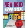 New Kid, New Scene: A Guide to Moving and Switching Schools