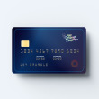 Credit Card