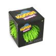 Koosh Mondo