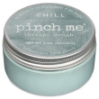 Pinch Me Therapy Dough - Chill