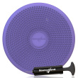 Wiggle Seat Sensory Cushion - Purple