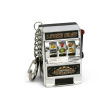 Miniature Slot Machine