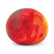 Mondo Mars Stress Ball