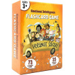 Feelings Safari - Emotional Intelligence Card Game