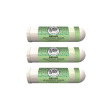 Aromatherapy Inhaler - Relax - 3 pack