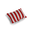 Pillow Miniature