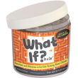 What If in a Jar