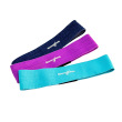 Fidget Bands
