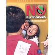 WAREHOUSE DEAL: No Putdowns Curriculum (Grades 3-5)