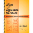 The Anger & Aggression Workbook
