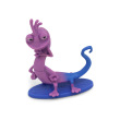 Monsters Inc Randall Figure