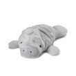 Warmies Lavender Scented Manatee