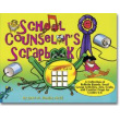 School Counselor's Scrapbook