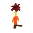 Sideshow Bob (The Simpsons)