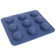 SitSmart Sensory Chair Pad