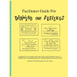 Facilitator Guide for Drawing Out Feelings