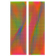 Zen Strips - Silicone - Multicolor