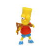 Bart Simpson (The Simpsons)