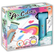 Air Color Airbrush Kit