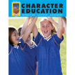 Character Education: Reproducible Activities (Grades 6-8)