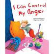 I Can Control My Anger
