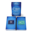 The CBT Deck for Clients and Therapists