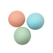 Arggh! 3 Pack Fidget Ball - Calm Colors