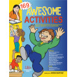 Awesome Activities for Individuals, Small Groups, and Classrooms (K-6)