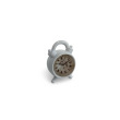 Alarm Clock