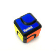 Rubik's Spin Cubelet