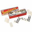 Classic Dominoes