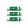 Aromatherapy Inhaler - Eucalyptus - 3 pack