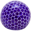 Bubble Glob Stress Ball