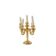 Candelabra 