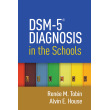 DSM-5 Diagnosis in the Schools
