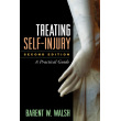 Treating Self-Injury: A Practical Guide