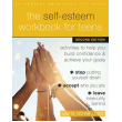 The Self-Esteem Workbook for Teens: Second Edition