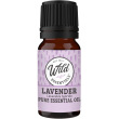 Aromatherapy Essential Oil - Lavender