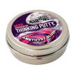 Amethyst Blush Thinking Putty Mini