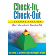 Check-In, Check-Out: A Tier 2 Intervention for Students at Risk DVD